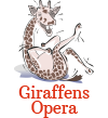 logo-giraff-100x109